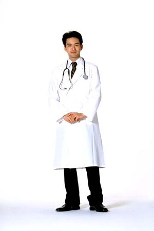 西宮で高評価の内視鏡検査！2026年最新ガイドと選び方のポイント