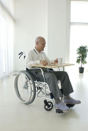 最先端のICL手術で視力を回復：川崎の専門クリニック徹底ガイド2026