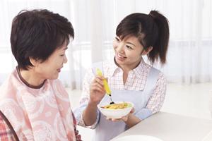【2026年最新版】葛飾区で見つかる乳腺科の最新情報と信頼のクリニックガイド